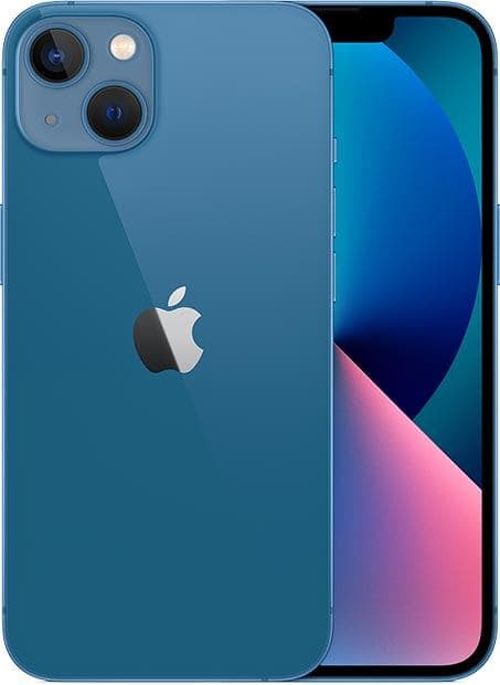 Sell My Apple Phone 13