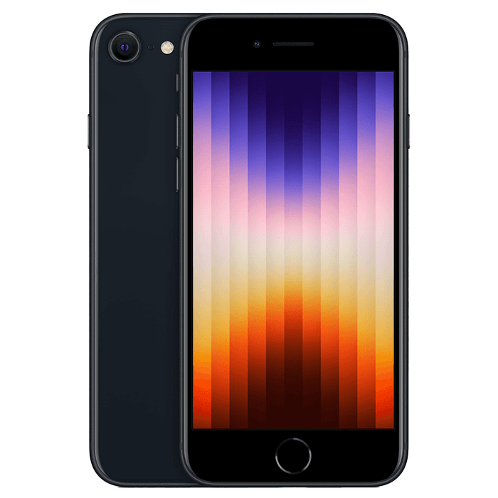 Sell My Apple iPhone SE 2022
