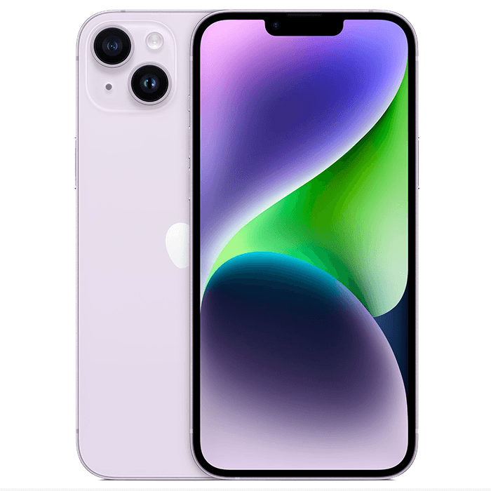 Sell My Apple iPhone 14