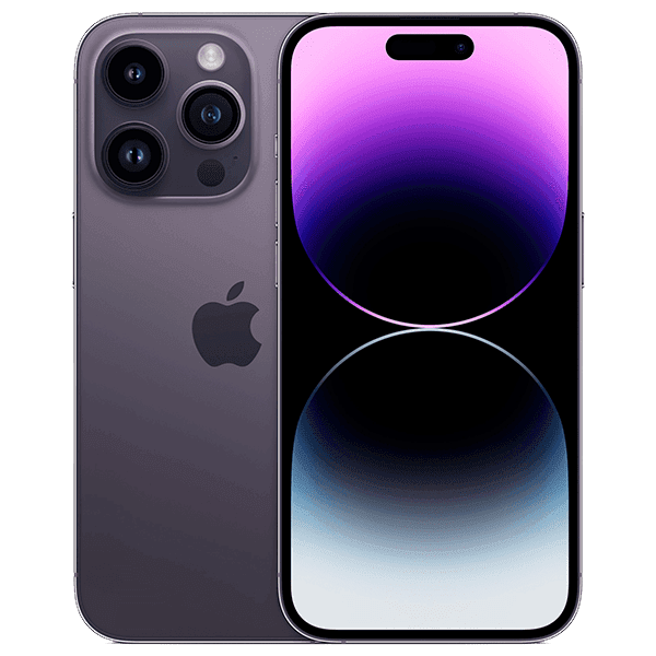 Sell My Apple iPhone 14 Pro