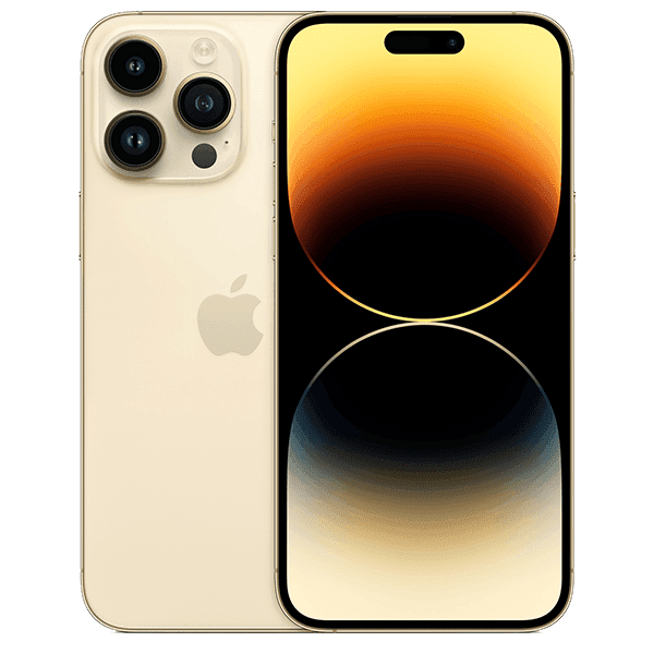 Sell My Apple iPhone 14 Pro Max