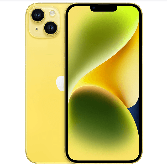Sell My Apple iPhone 15