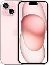 Sell My Apple iPhone 15 128GB