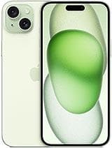 Sell my Apple iPhone 15 Plus 128GB