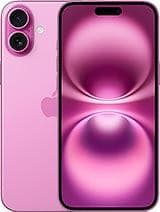 Sell My Apple iPhone 16 Plus 