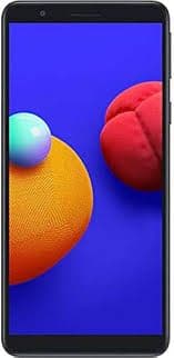 Sell My Samsung Galaxy A01 Core