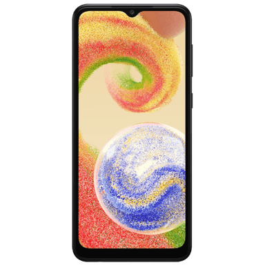 Sell My Samsung Galaxy A04