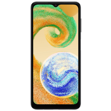 Sell My Samsung Galaxy A04s