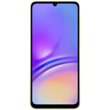 Sell My Samsung Galaxy A05 