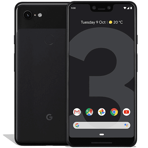 Sell My Pixel 3 XL