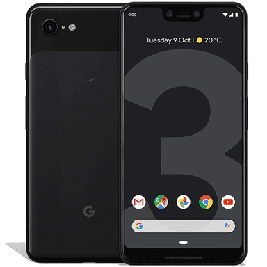 Sell My Pixel 3 XL