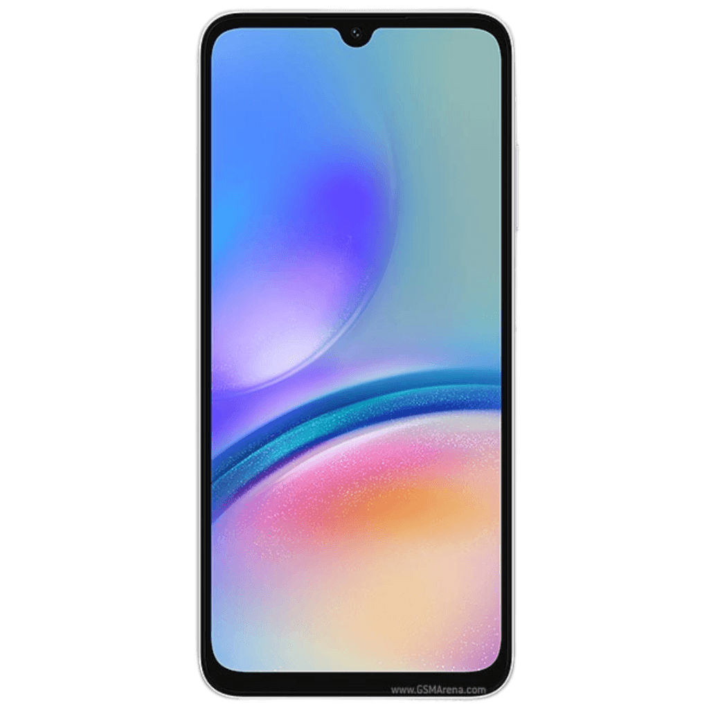 Sell My Samsung Galaxy A05s