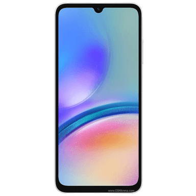 Sell My Samsung Galaxy A05s
