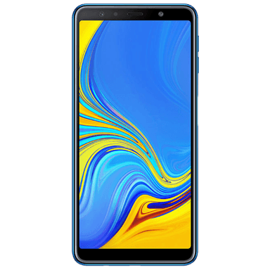 Sell My Samsung Galaxy A7