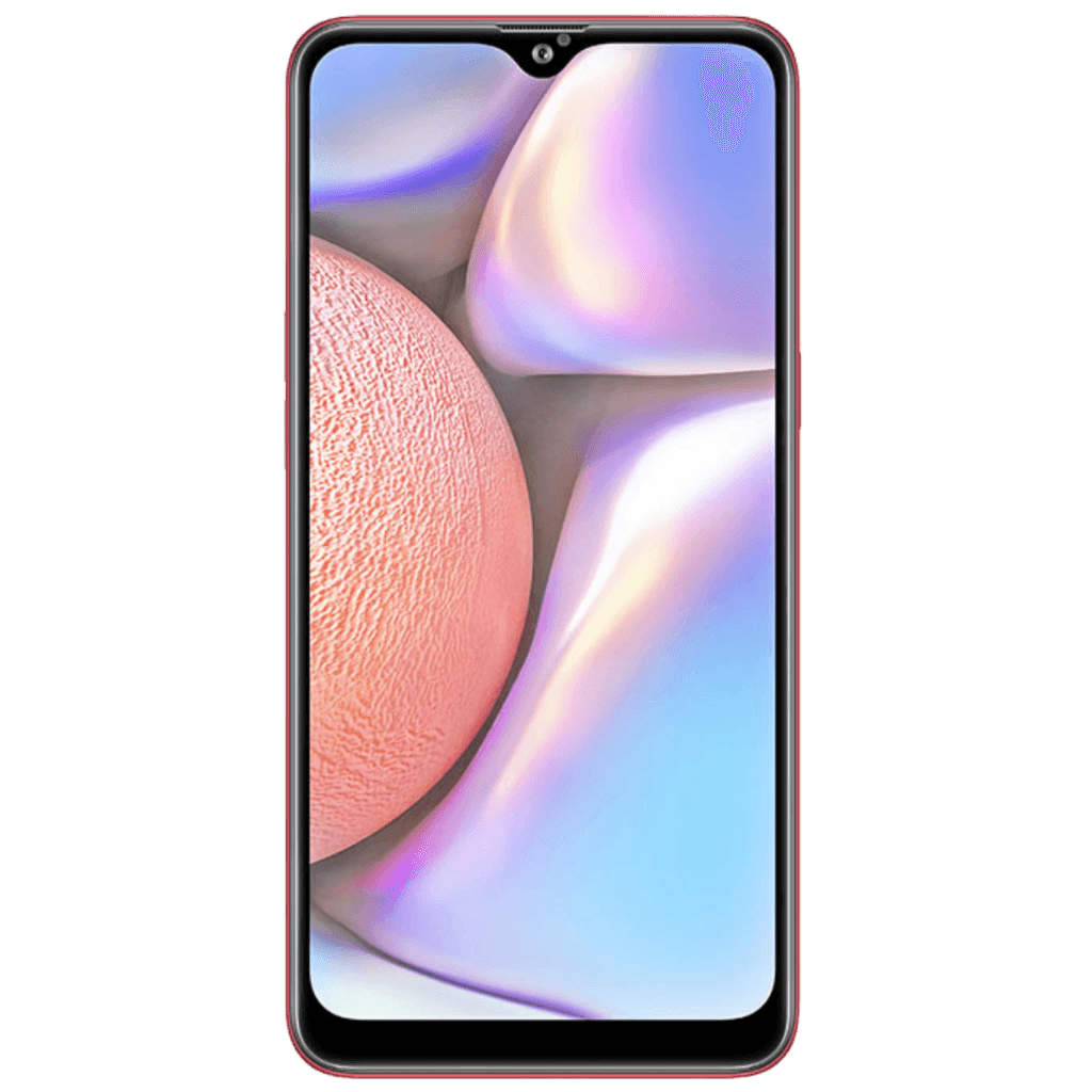 Sell My Samsung Galaxy A10s 