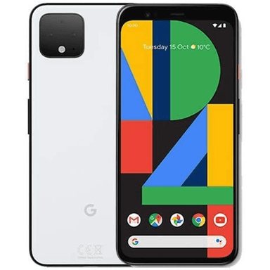 Sell My Google Pixel 4 XL