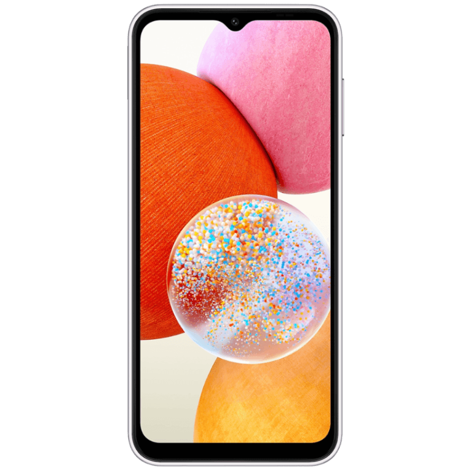Sell My Samsung Galaxy A14 
