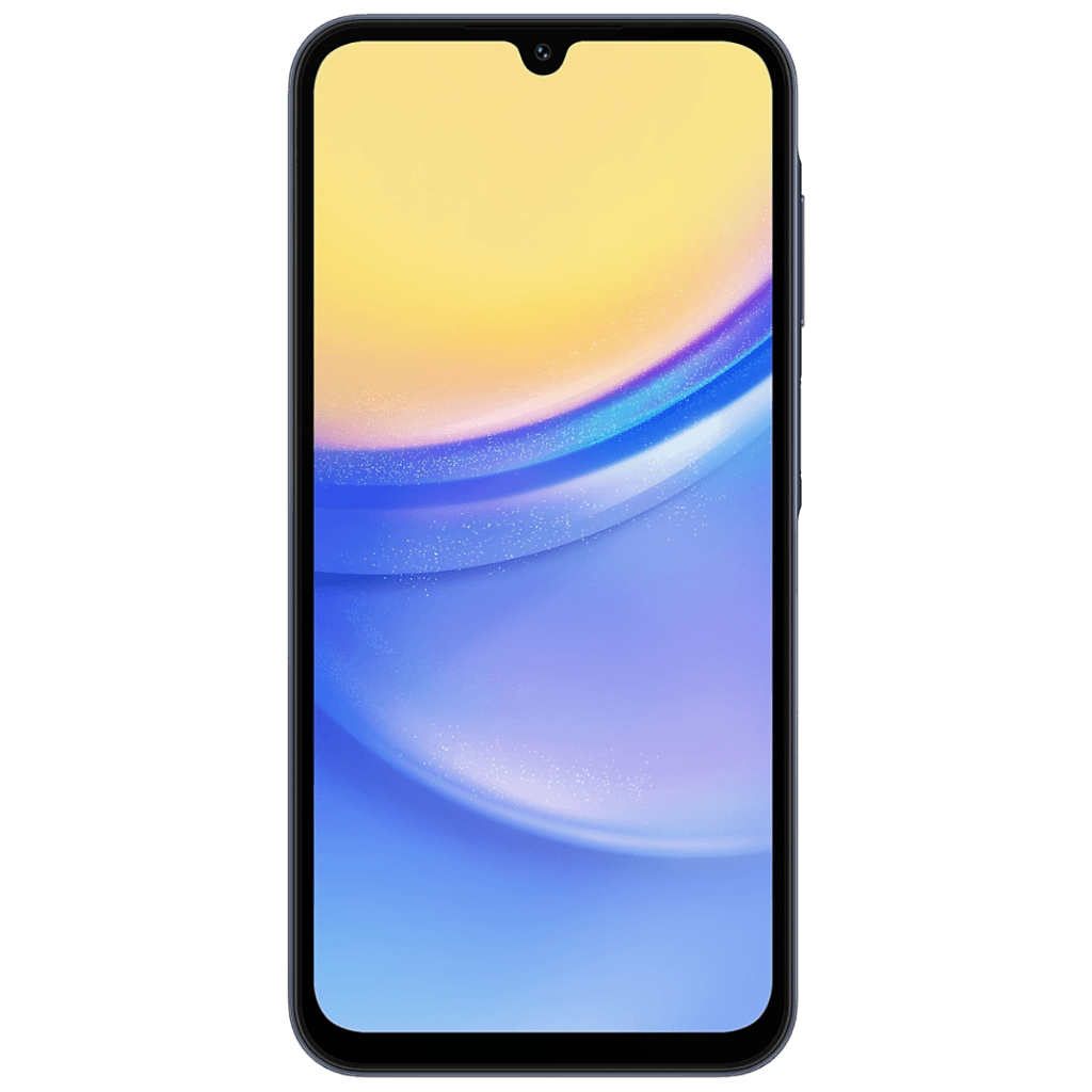 Sell My Samsung Galaxy A15 5G