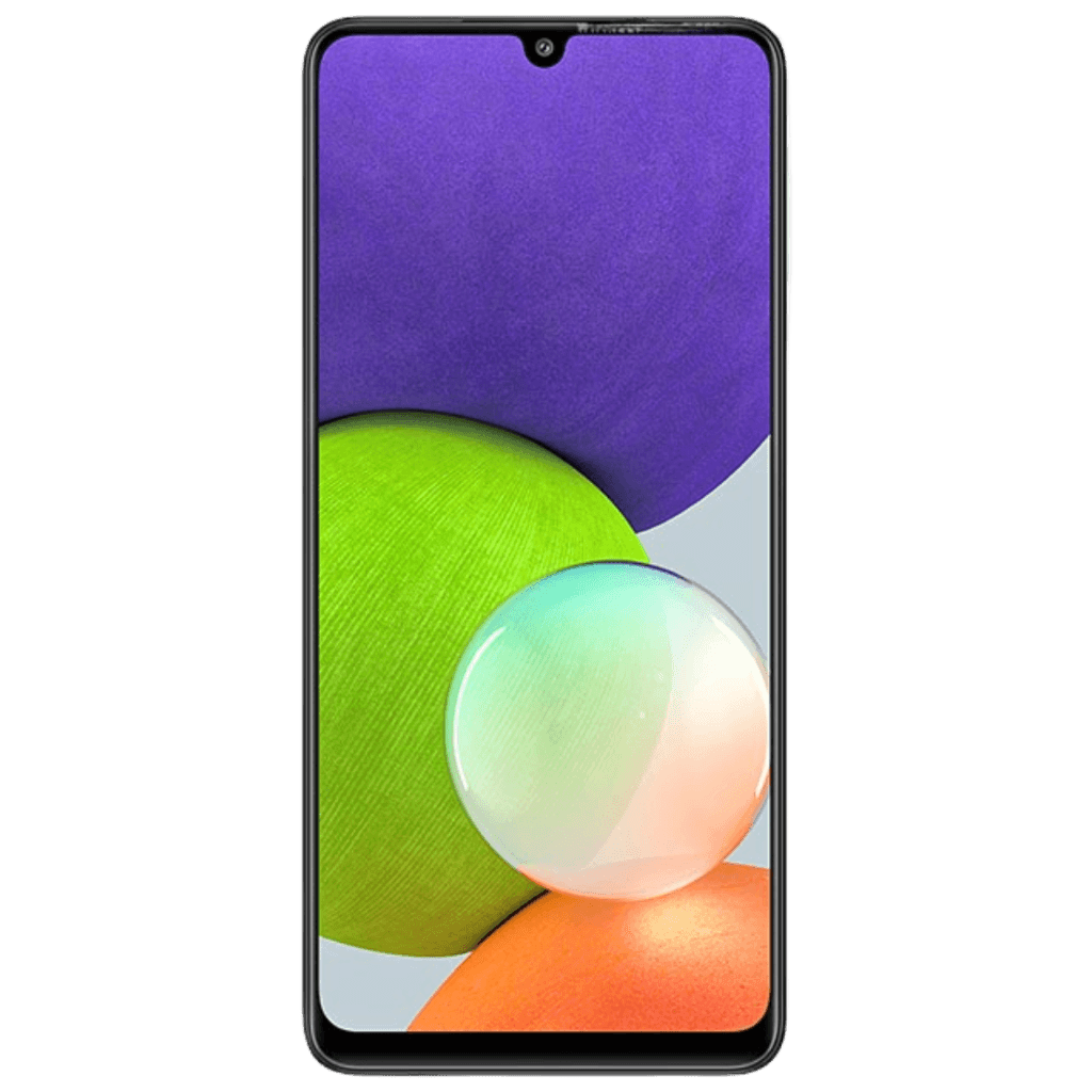 Sell My Samsung Galaxy A22 5G 