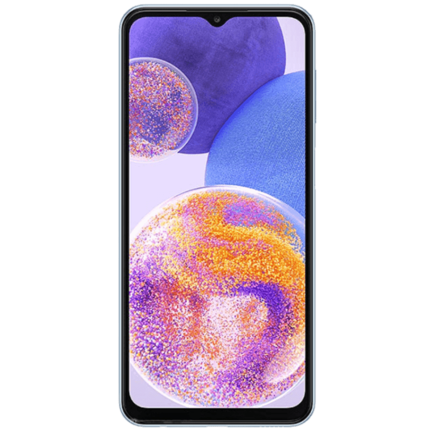 Sell My Samsung Galaxy A23 