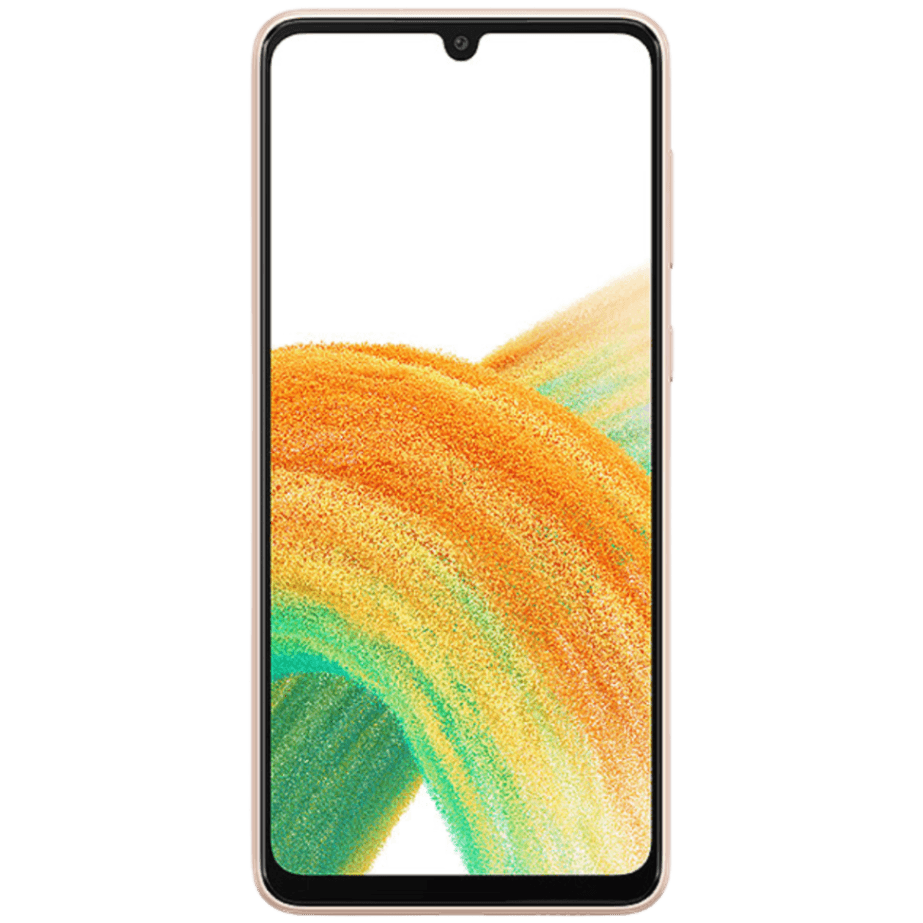 Sell My Samsung Galaxy A33 5G