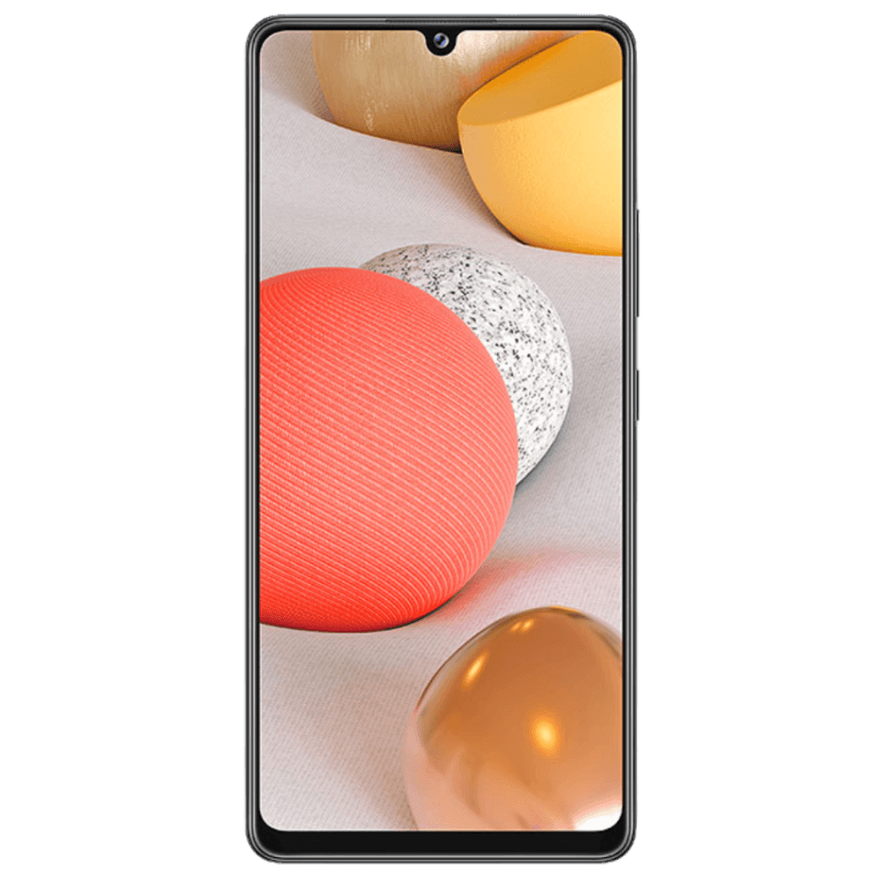 Sell My Samsung Galaxy A42 5G 