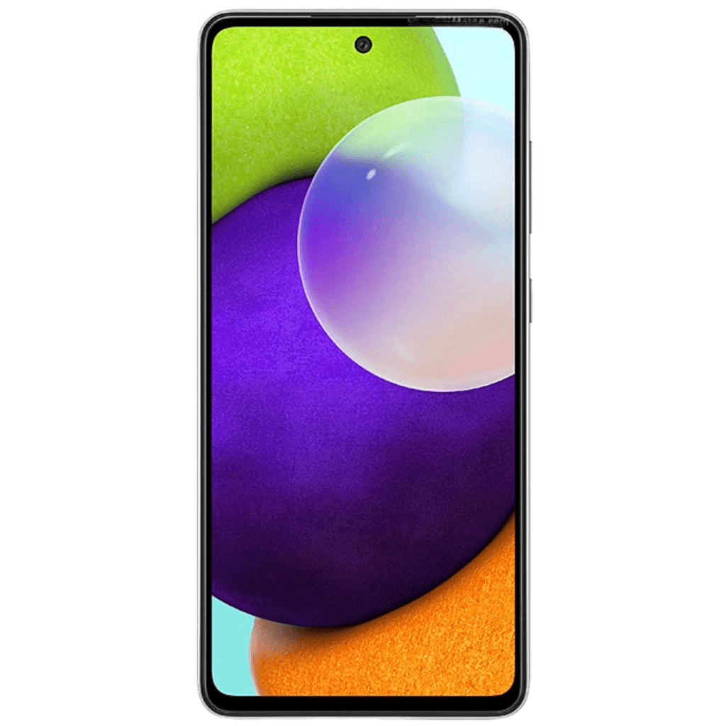 Sell My Samsung Galaxy A52 5G 