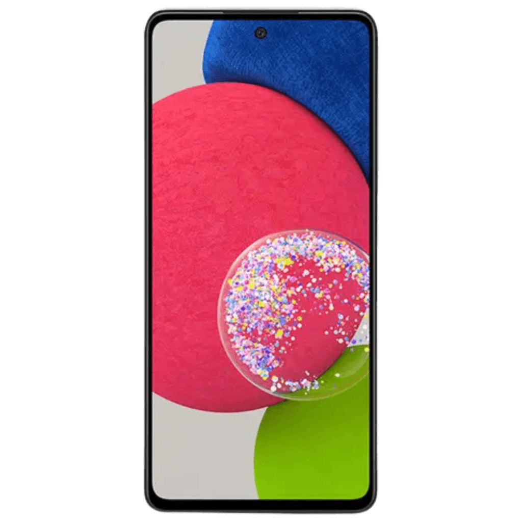 Sell My Samsung Galaxy A52s 5G 