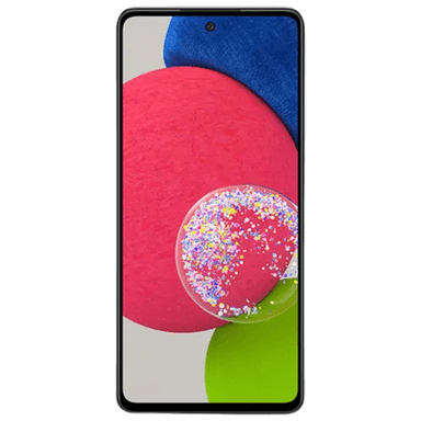 Sell My Samsung Galaxy A52s 5G 