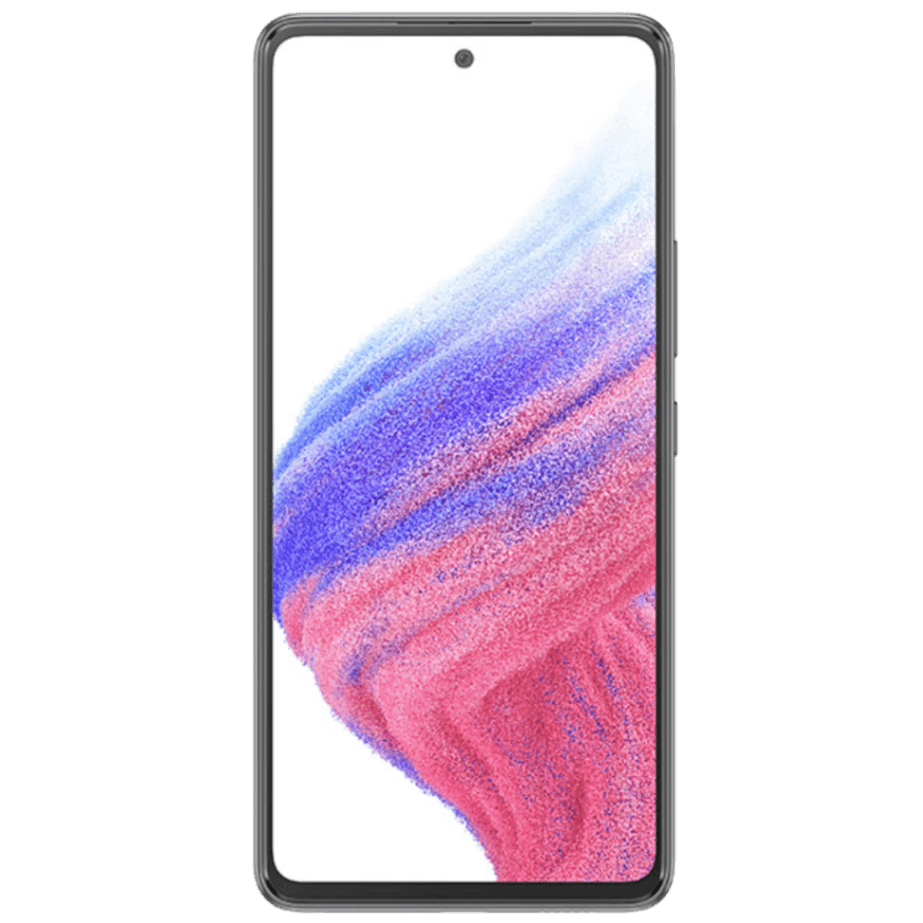 Sell My Samsung Galaxy A53 5G