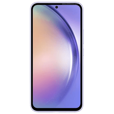 Sell My Samsung Galaxy A54 