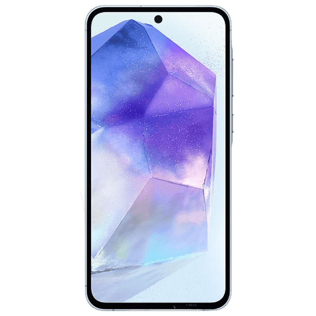 Sell My Samsung Galaxy A55 5G