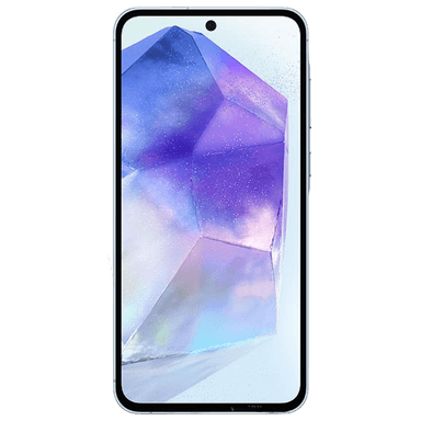 Sell My Samsung Galaxy A55 5G