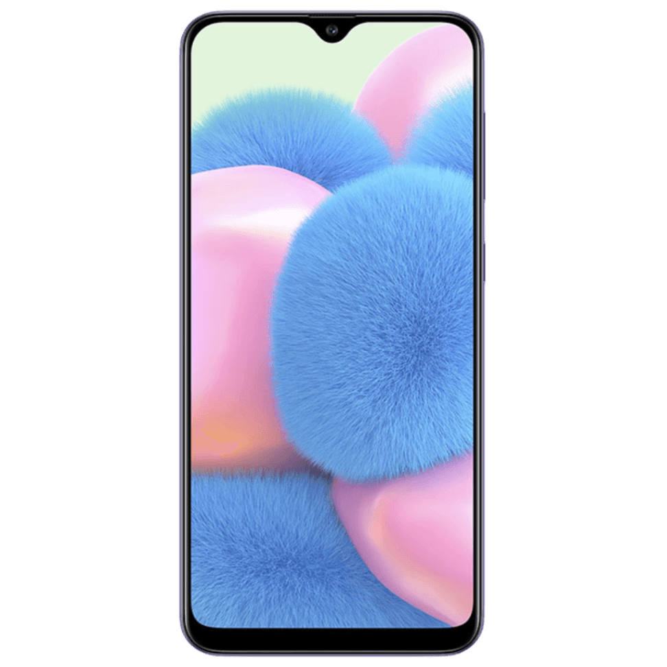 Sell My Samsung Galaxy A30s