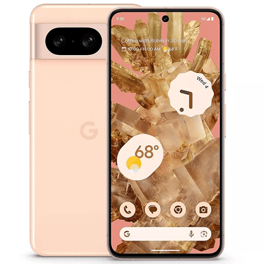 Sell My Google Pixel 8