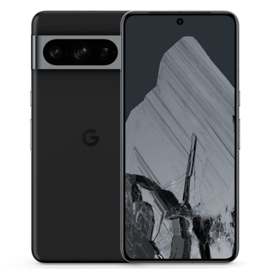 Sell My Google Pixel 8 Pro