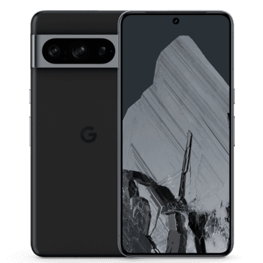 Sell My Google Pixel 8 Pro