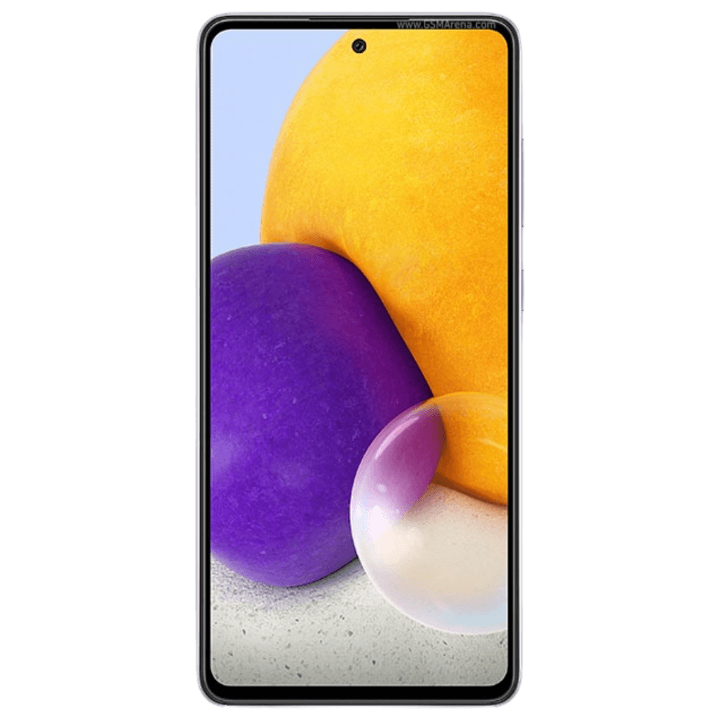 Sell My Samsung Galaxy A72 