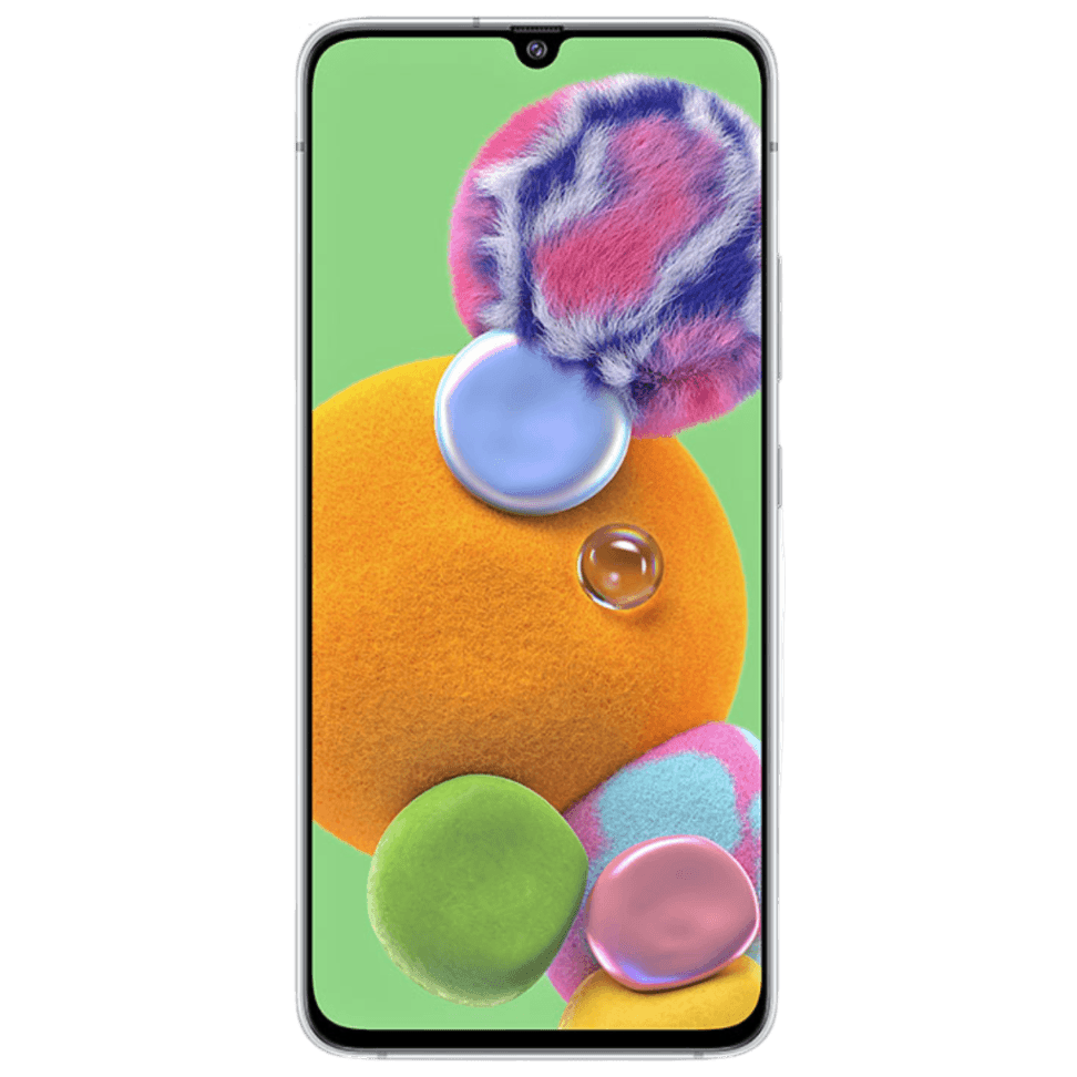 Sell My Samsung Galaxy A90 5G