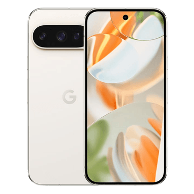  Sell My Google Pixel 9 Pro 