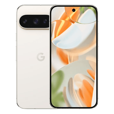 Sell My Google Pixel 9 Pro XL