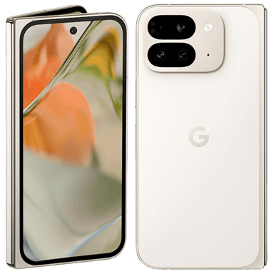 Sell My Google Pixel 9 Pro Fold