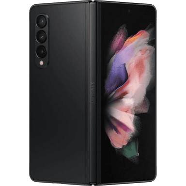 Sell your Samsung Galaxy Z Fold 3
