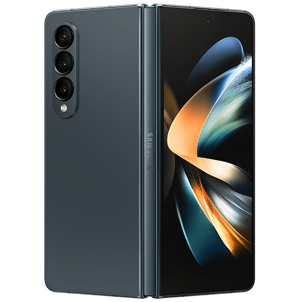 Sell My Samsung Galaxy Fold 4