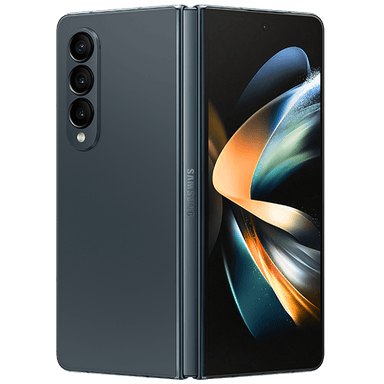 Sell My Samsung Galaxy Fold 4