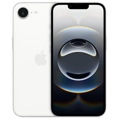 Sell My Apple iPhone 16E 