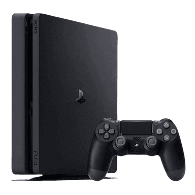Sell My Sony Playstation 4