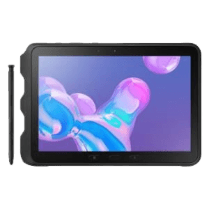 Sell Samsung Galaxy Tab Active Pro 10.1 Wi-Fi