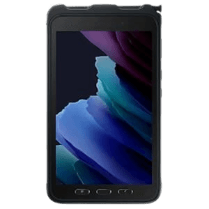 Sell My Samsung Galaxy Tab Active 3 8.0 WiFi 4G 