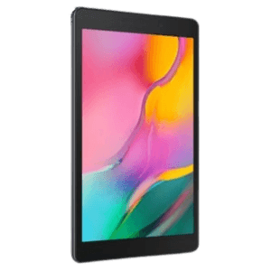 Sell My Samsung Galaxy Tab A 8.0" (2019) LTE
